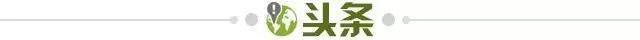【早报】欧冠八强 重新站在这里用了1343天