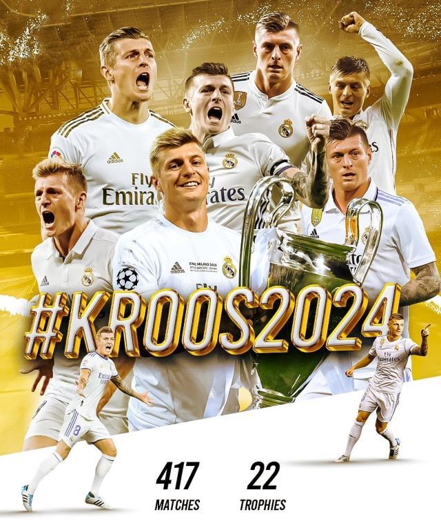 电竞比赛结果-续约典礼二老只进不出，安帅如何解决皇马中场超编