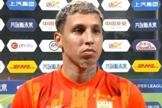 电竞比赛结果-鸡肋战泰山在追击中验货 郝伟：希望替补越踢越好