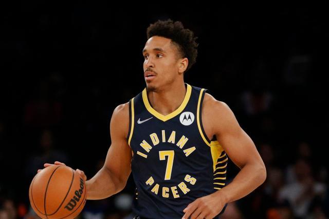 绿军零钱换整得到布罗格登 少帅封神运作剑指冠军