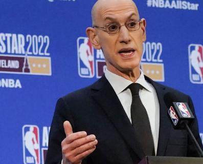 1645349416923071753.png 微信截图_20220220172955.png